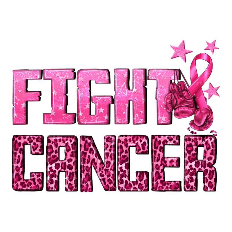 Fight Cancer Classic Tee by texasbilliewilder | Teevron