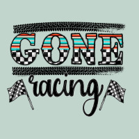 Goneracing Zipper Hoodie | Teevron