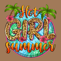 Hot Girl Summer Classic Tee | Teevron