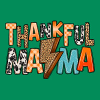 Thankful Mama Urban Hoodie | Teevron