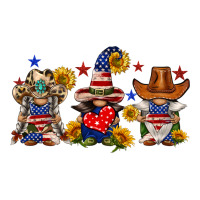 american gnomes | Teevron