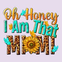 Oh Honey I Am That Mimi Nca Premium Hoodie | Teevron