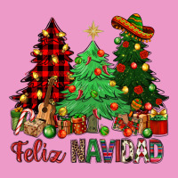Feliz Navidad Urban Hoodie | Teevron
