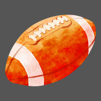 American Football  Pigskin  Gridiron Football Zipper Hoodie | Teevron