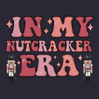In My Nutcracker Era Vintage Tee | Teevron