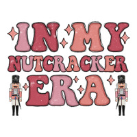 in my nutcracker era | Teevron