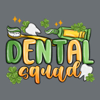 Dental Squad Premium Hoodie | Teevron