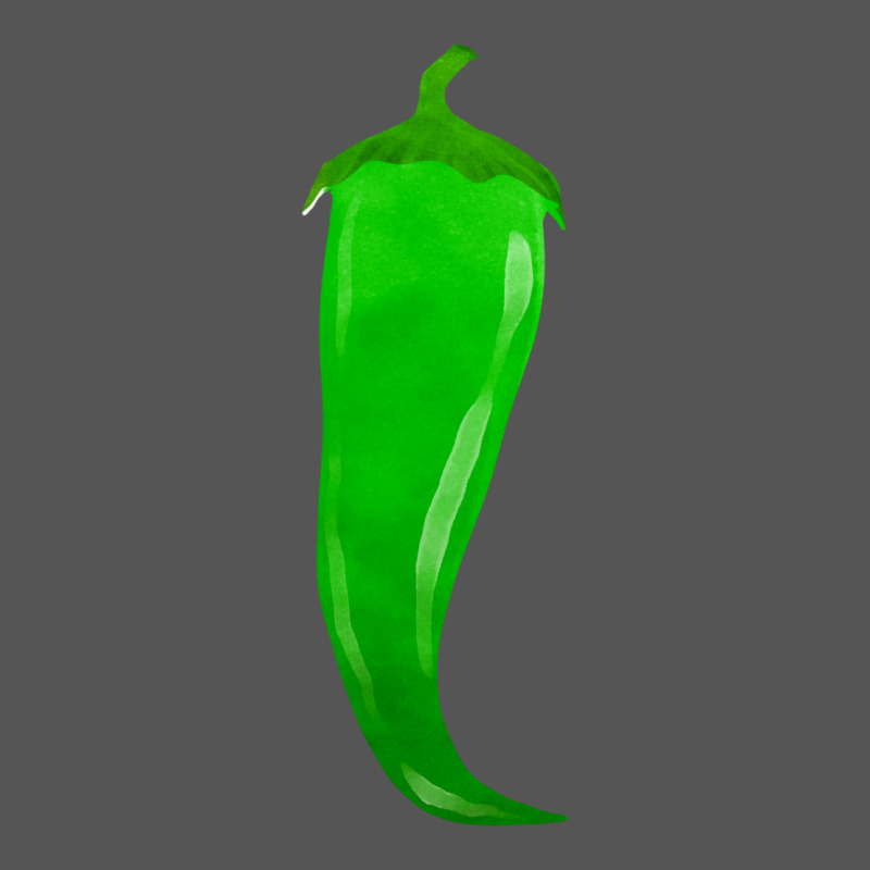 Ananemi Chilli Pepper Fa Element Zipper Hoodie by FaDigitalArtStudio | Teevron