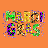 Mardi Gras Premium Sweatshirt | Teevron