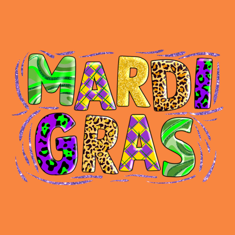 Mardi Gras Premium Sweatshirt by AdoDesignShop | Teevron