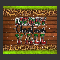 merry christmas y'all | Teevron