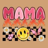 Mama Vintage Tee | Teevron