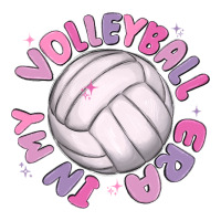 in my volleyball era | Teevron