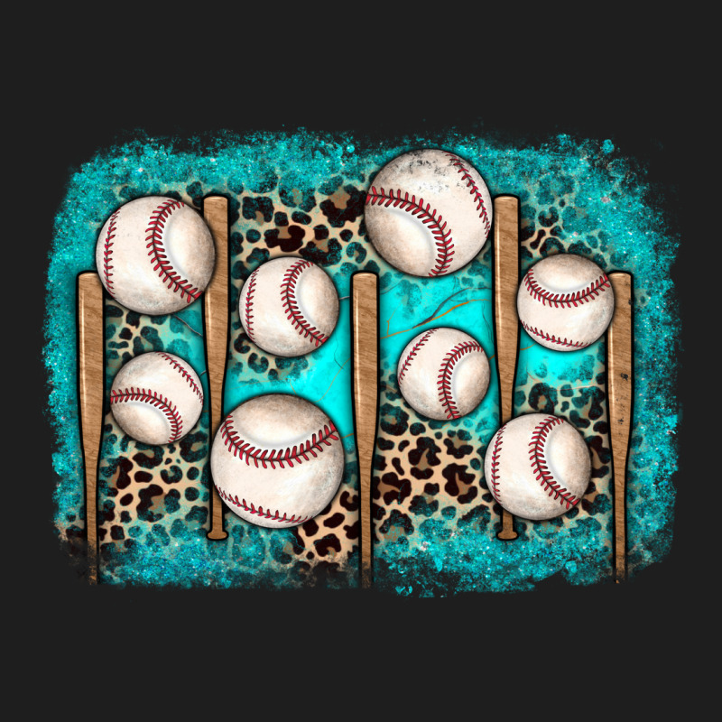 Baseball Background Heavyweight Hoodie by JahusDesignShop | Teevron