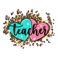 heart teacher | Teevron