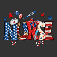 american nurse | Teevron