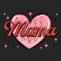 Mama Valentines Premium Hoodie | Teevron