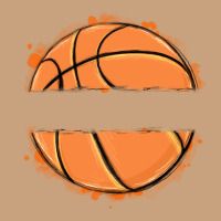 Custom Basketball Vintage Tee | Teevron