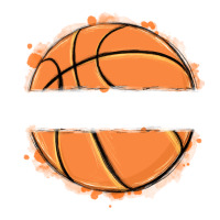 custom basketball | Teevron