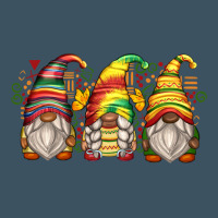 Juneteenth Gnomes Urban Heavy Tee | Teevron