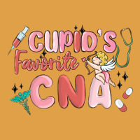 Cupids Favorite Cna Premium Hoodie | Teevron