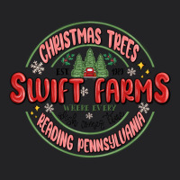 Christmas Swiftmas Vintage Tee | Teevron