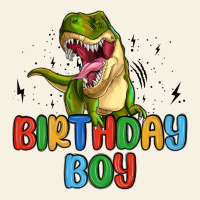 Birthday Boy Vintage Tee | Teevron