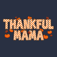 Thankful Mama Urban Hoodie | Teevron