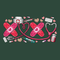 Xoxo Valentine Zipper Hoodie | Teevron