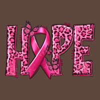 Hope Breast Cancer Classic Tee | Teevron
