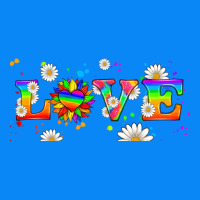 Lgbtq Love Libbey Glass Zipper Hoodie | Teevron
