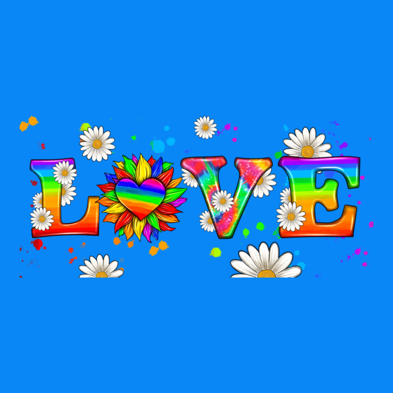 Lgbtq Love Libbey Glass Zipper Hoodie by HRA Design Shop | Teevron