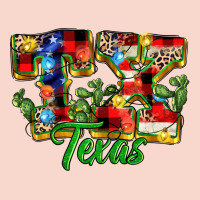 Christmas Texas Urban Hoodie | Teevron