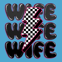 Wife Wife Wife Premium Hoodie | Teevron