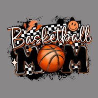 Basketball Mom Vintage Tee | Teevron