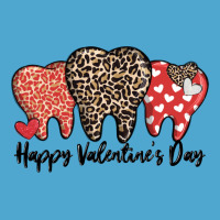 Dentist Happy Valentines Day Premium Hoodie | Teevron
