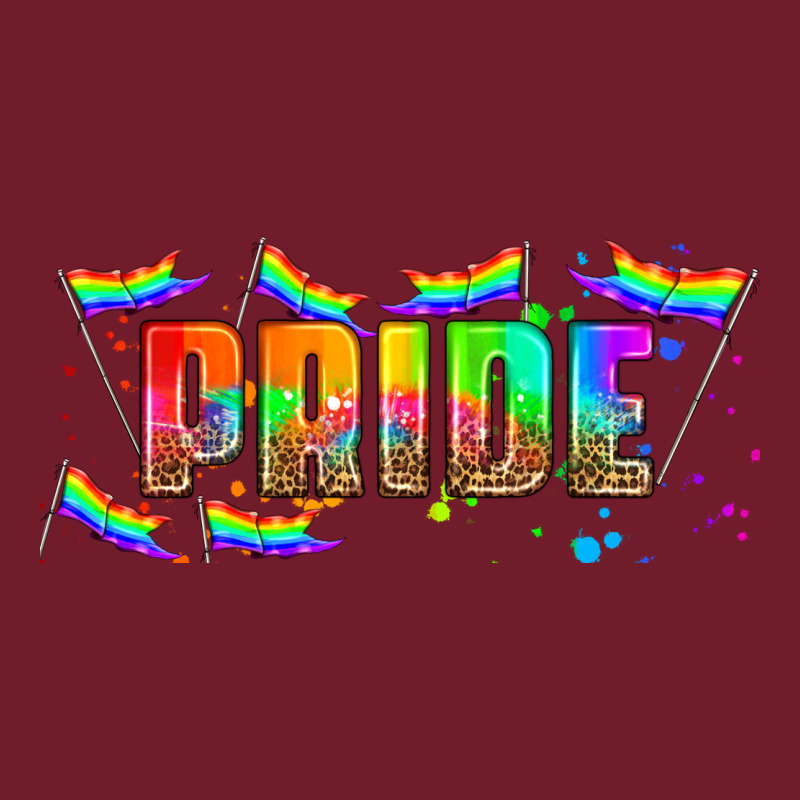 Lgbtq Pride  Libbey Glass Zipper Hoodie by HRA Design Shop | Teevron
