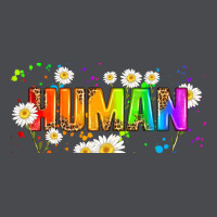 Lgbtq Human  Libbey Glass Zipper Hoodie | Teevron