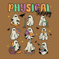 Physical Therapy Vintage Tee | Teevron
