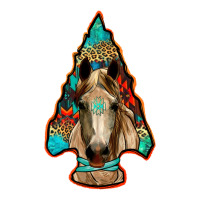 arrowhead horse | Teevron