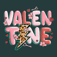 Valentine Premium Hoodie | Teevron