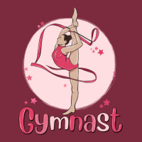 Gymnast Premium Hoodie | Teevron