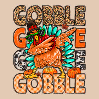 Gobble Gobble Gobble Urban Hoodie | Teevron