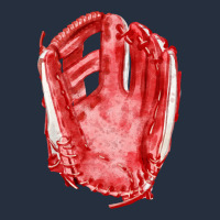 Catchers Mitt Fa Element Zipper Hoodie | Teevron