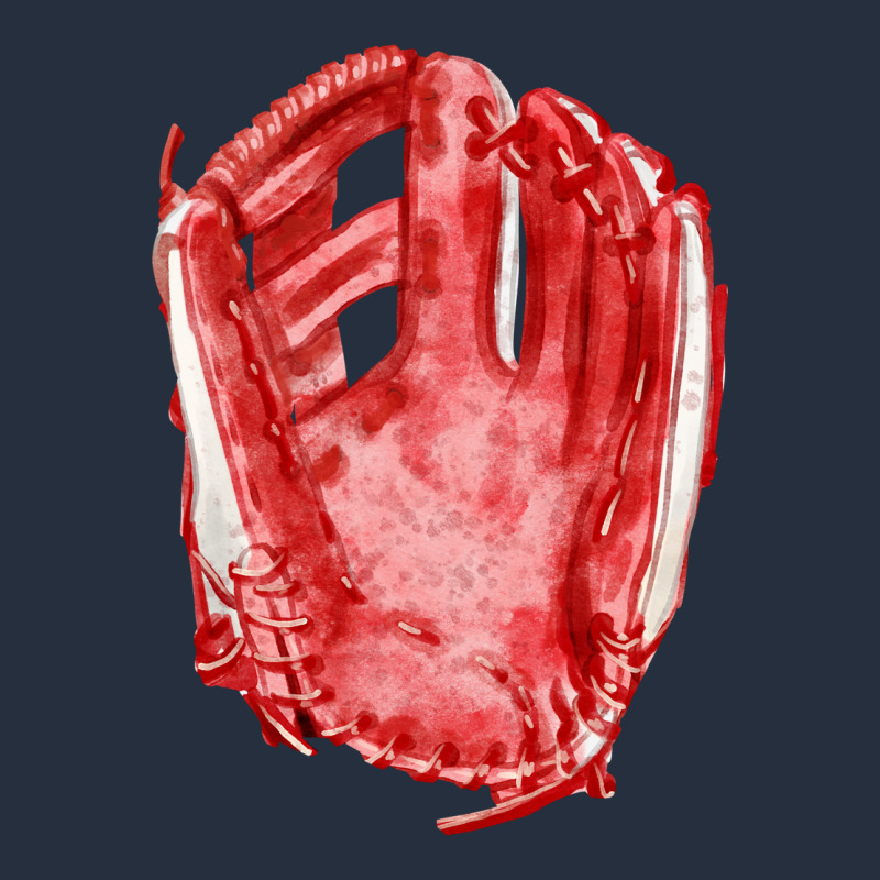 Catchers Mitt Fa Element Zipper Hoodie by FaDigitalArtStudio | Teevron