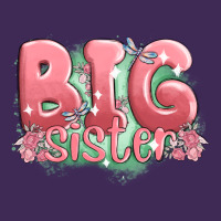Big Sister Premium Hoodie | Teevron