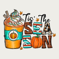 Tis The Sea Son Zipper Hoodie | Teevron