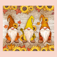 Thankful Gnomes Urban Hoodie | Teevron
