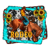 western rodeo | Teevron