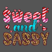 Sweet And Sassy Zipper Hoodie | Teevron